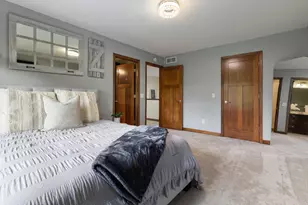 1752 Carriage Dr, Victoria, MN 55386 - Photo 26
