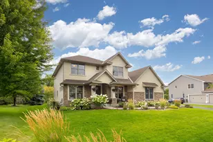 1752 Carriage Dr, Victoria, MN 55386 - Photo 42