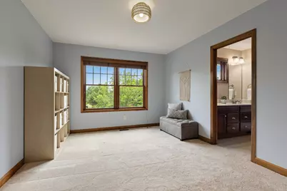 1752 Carriage Drive, Victoria, MN 55386 - Photo 34
