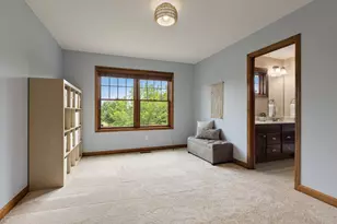 1752 Carriage Dr, Victoria, MN 55386 - Photo 34