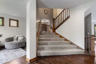 1752 Carriage Dr, Victoria, MN 55386 - Photo 6