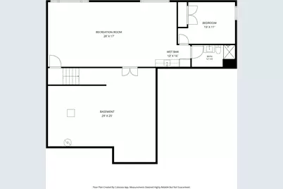 1752 Carriage Drive, Victoria, MN 55386 - Photo 44