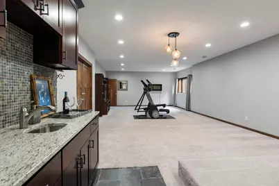 1752 Carriage Drive, Victoria, MN 55386 - Photo 36