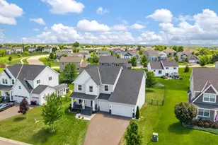 6609 96th St S, Cottage Grove, MN 55016 - Photo 1