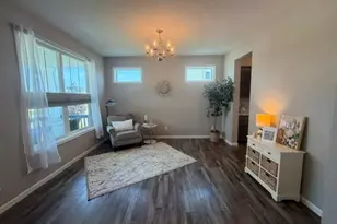 6609 96th St S, Cottage Grove, MN 55016 - Photo 6