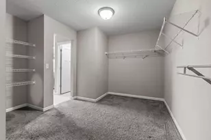 6609 96th St S, Cottage Grove, MN 55016 - Photo 40