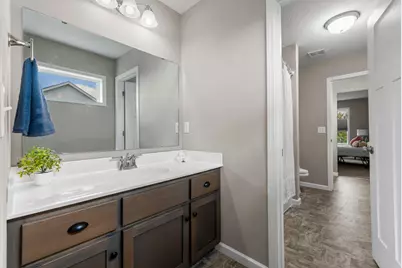 6609 96th Street S, Cottage Grove, MN 55016 - Photo 24