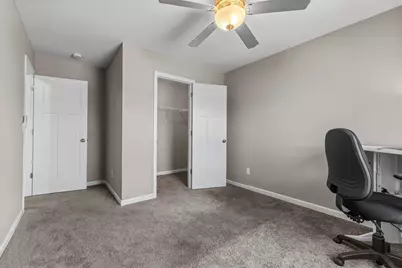 6609 96th Street S, Cottage Grove, MN 55016 - Photo 22