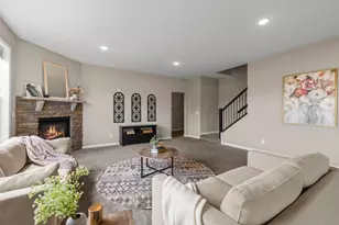 6609 96th St S, Cottage Grove, MN 55016 - Photo 20