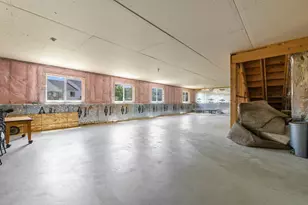 6609 96th St S, Cottage Grove, MN 55016 - Photo 42