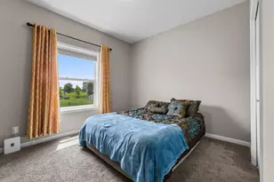 6609 96th St S, Cottage Grove, MN 55016 - Photo 22
