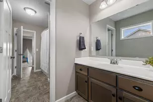 6609 96th St S, Cottage Grove, MN 55016 - Photo 30