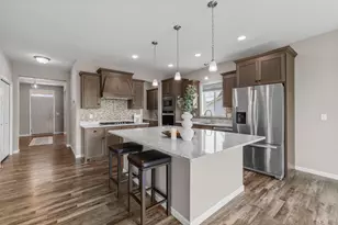 6609 96th St S, Cottage Grove, MN 55016 - Photo 10