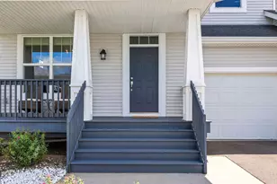 6609 96th St S, Cottage Grove, MN 55016 - Photo 4