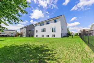 6609 96th St S, Cottage Grove, MN 55016 - Photo 48