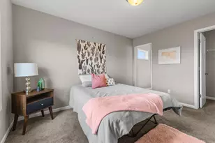 6609 96th St S, Cottage Grove, MN 55016 - Photo 32