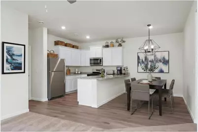 8367 Cherry Street, Clear Lake, MN 55319 - Photo 2