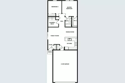 8367 Cherry Street, Clear Lake, MN 55319 - Photo 8