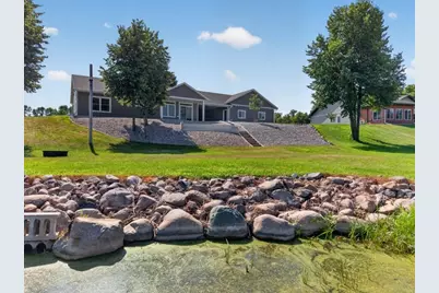 34081 390th Street, Dent, MN 56528 - Photo 6