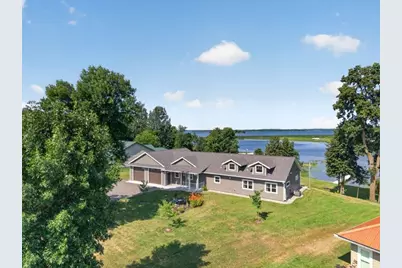 34081 390th Street, Dent, MN 56528 - Photo 2