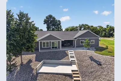 34081 390th Street, Dent, MN 56528 - Photo 32