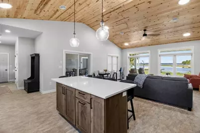 34081 390th Street, Dent, MN 56528 - Photo 14