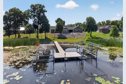 34081 390th Street, Dent, MN 56528 - Photo 26