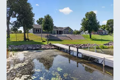34081 390th Street, Dent, MN 56528 - Photo 28