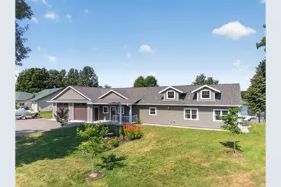 34081 390th Street, Dent, MN 56528 - Photo 30