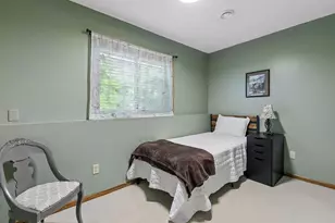14835 Natchez Ave, Savage, MN 55378 - Photo 22