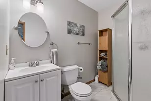 14835 Natchez Ave, Savage, MN 55378 - Photo 24
