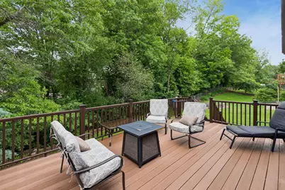14835 Natchez Avenue, Savage, MN 55378 - Photo 36