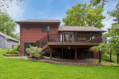 14835 Natchez Avenue, Savage, MN 55378 - Photo 32