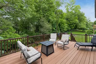 14835 Natchez Ave, Savage, MN 55378 - Photo 34