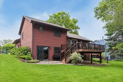 14835 Natchez Avenue, Savage, MN 55378 - Photo 2
