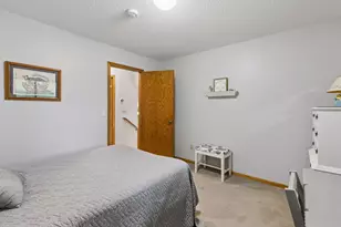 14835 Natchez Ave, Savage, MN 55378 - Photo 16