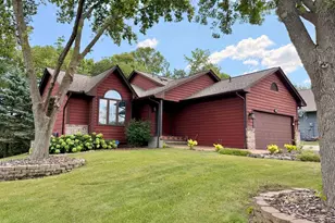 14835 Natchez Ave, Savage, MN 55378 - Photo 1