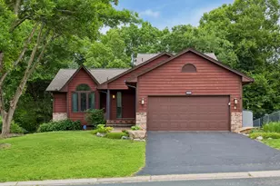 14835 Natchez Ave, Savage, MN 55378 - Photo 1