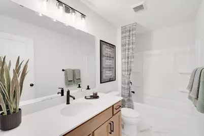 10566 Mississippi Dunes Trail S, Cottage Grove, MN 55016 - Photo 16