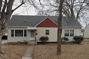 424 2nd Ave NE, Osseo, MN 55369 - Photo 1