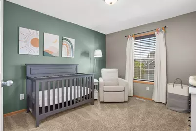 17732 68th Place N, Maple Grove, MN 55311 - Photo 14