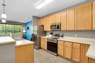 17732 68th Pl N, Maple Grove, MN 55311 - Photo 6