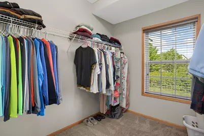 17732 68th Place N, Maple Grove, MN 55311 - Photo 12