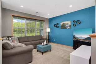 17732 68th Pl N, Maple Grove, MN 55311 - Photo 4