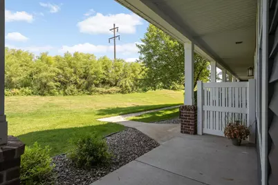 17732 68th Place N, Maple Grove, MN 55311 - Photo 2