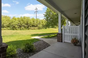 17732 68th Pl N, Maple Grove, MN 55311 - Photo 2