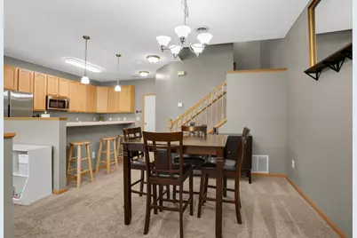 17732 68th Place N, Maple Grove, MN 55311 - Photo 8