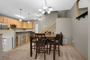 17732 68th Pl N, Maple Grove, MN 55311 - Photo 8