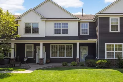17732 68th Place N, Maple Grove, MN 55311 - Photo 1