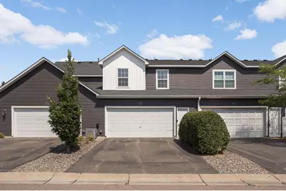 17732 68th Place N, Maple Grove, MN 55311 - Photo 20